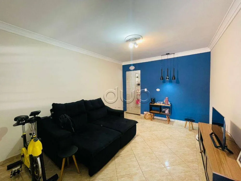 Casa, 2 quartos, 118 m² - Foto 3