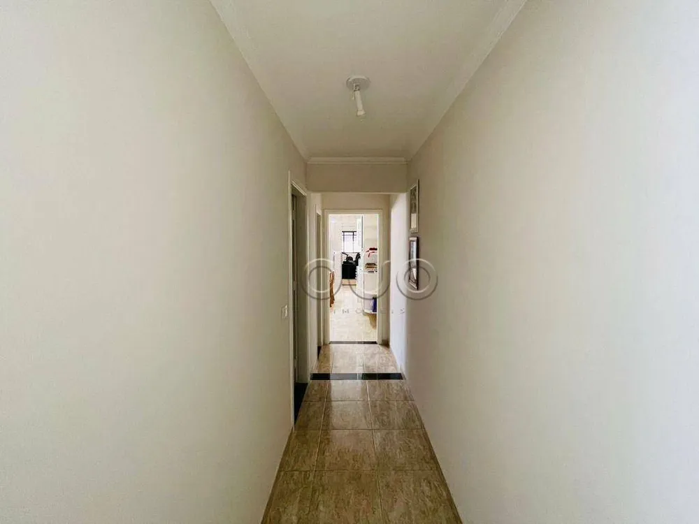Casa, 2 quartos, 118 m² - Foto 2