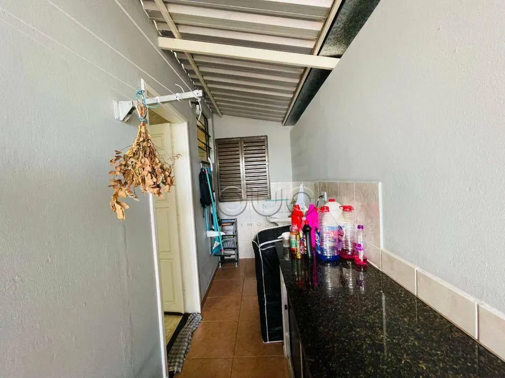 Casa, 2 quartos, 118 m² - Foto 9