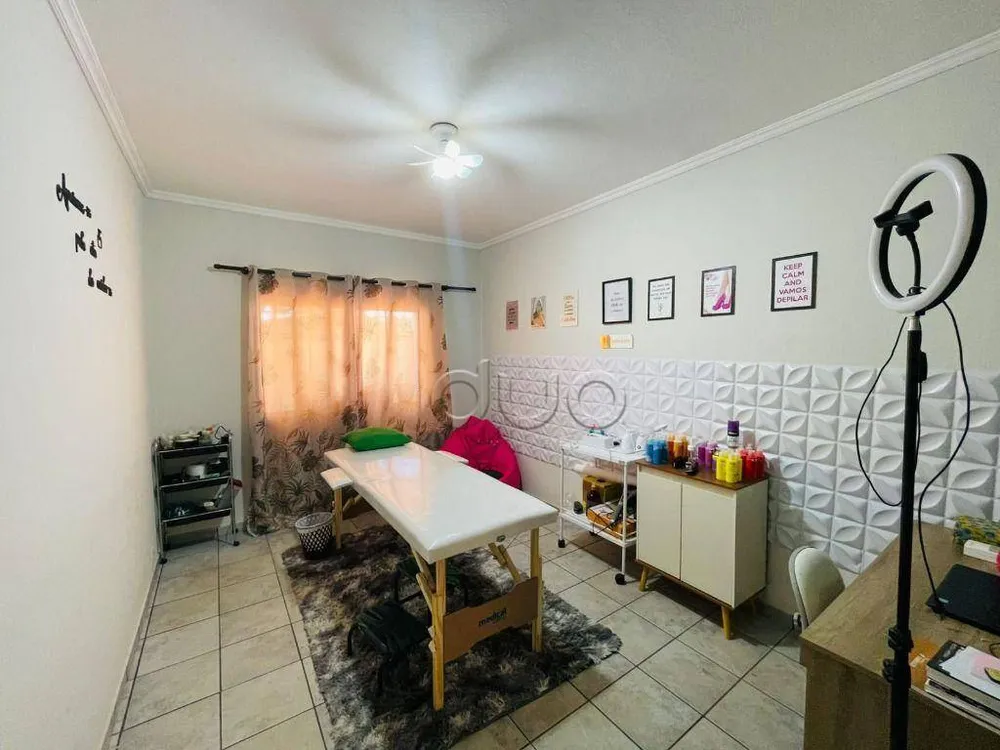Casa, 2 quartos, 118 m² - Foto 3