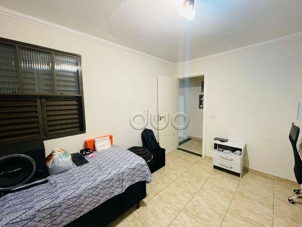 Casa, 2 quartos, 118 m² - Foto 11