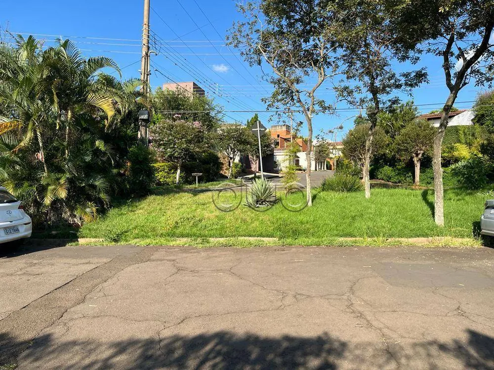 Terreno, 825 m² - Foto 10
