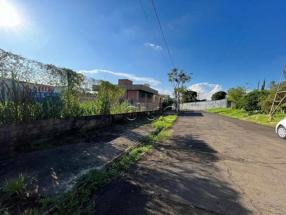 Terreno, 825 m² - Foto 6