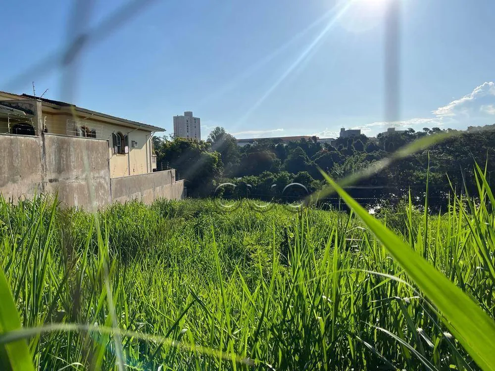 Terreno, 825 m² - Foto 5
