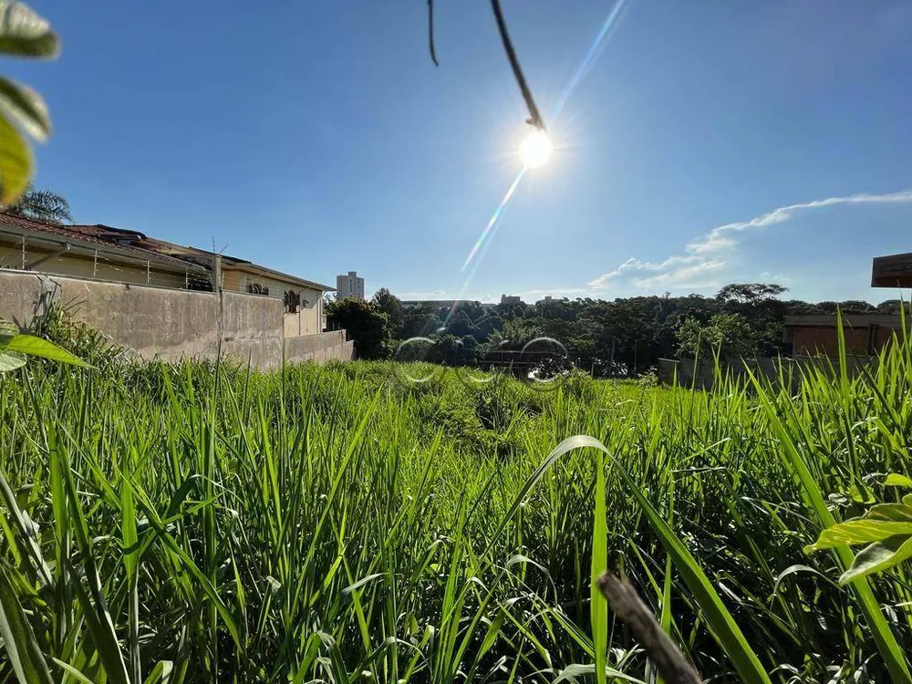 Terreno, 825 m² - Foto 7