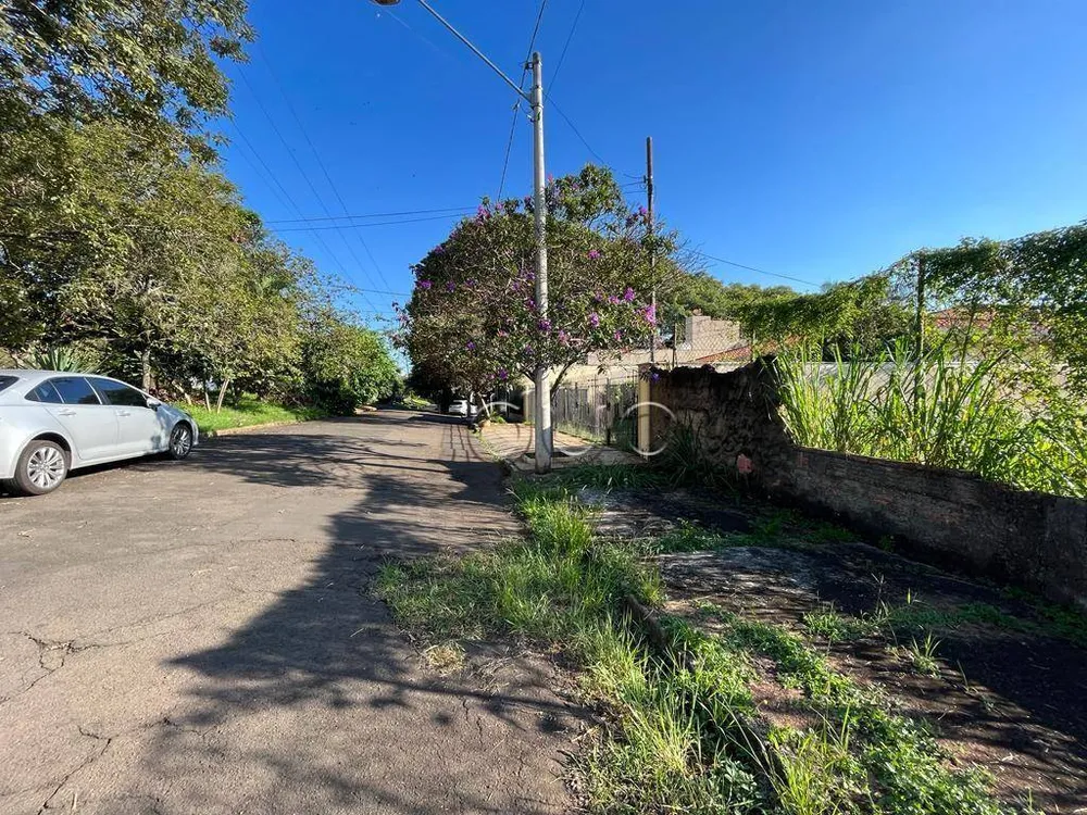 Terreno, 825 m² - Foto 8