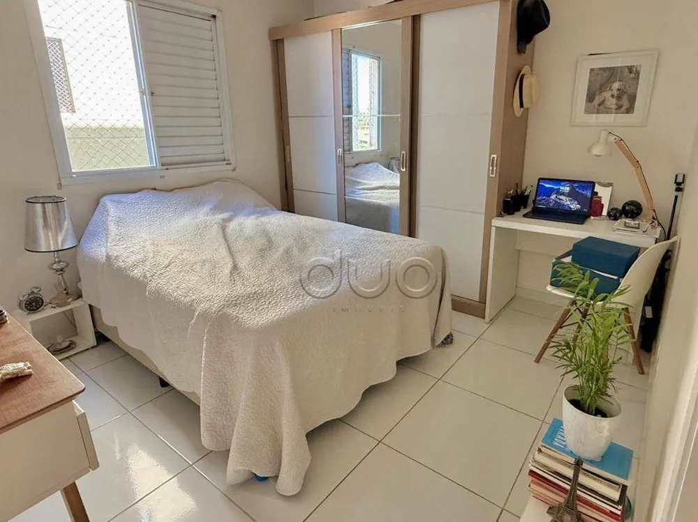 Apartamento, 2 quartos, 54 m² - Foto 4