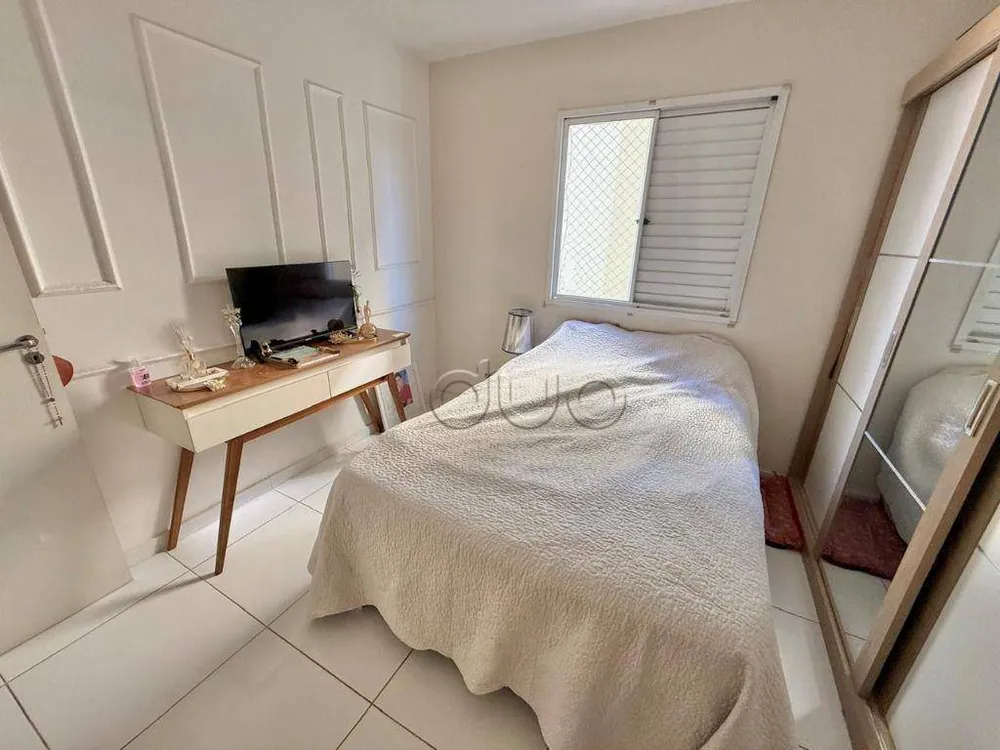 Apartamento, 2 quartos, 54 m² - Foto 5