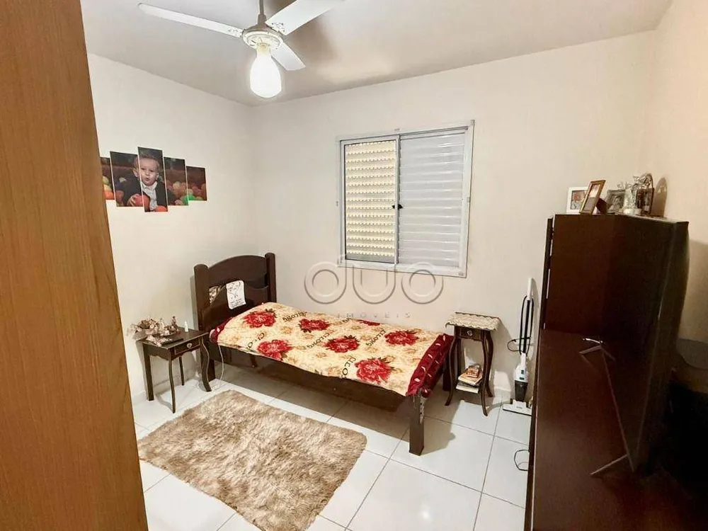 Apartamento, 2 quartos, 54 m² - Foto 6