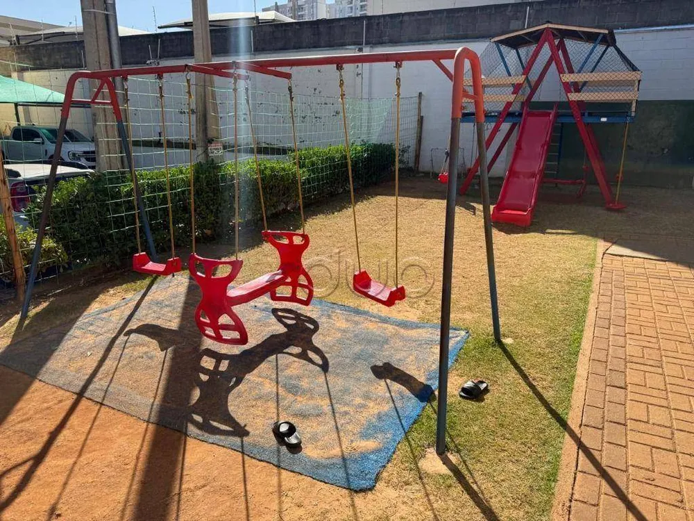 Apartamento, 2 quartos, 54 m² - Foto 8