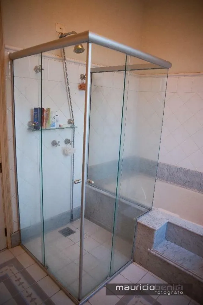 Casa, 3 quartos, 436 m² - Foto 7