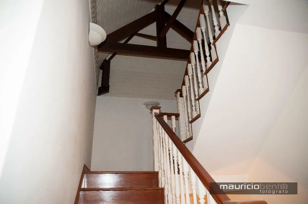 Casa, 3 quartos, 436 m² - Foto 8