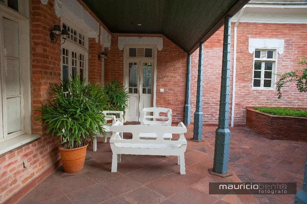 Casa, 3 quartos, 436 m² - Foto 6