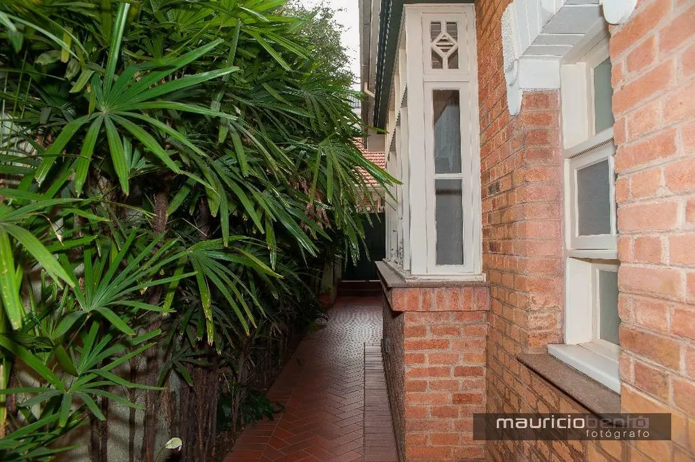 Casa, 3 quartos, 436 m² - Foto 5