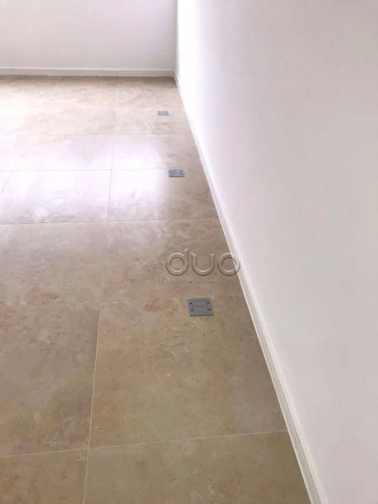 Sala-Conjunto, 42 m² - Foto 11