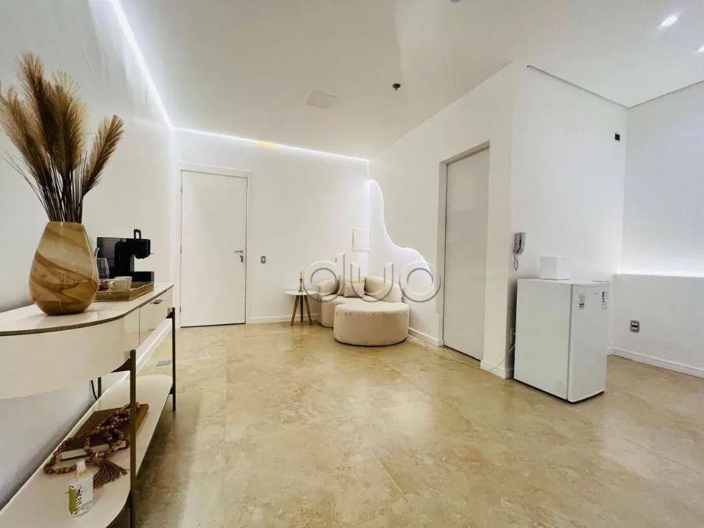 Sala-Conjunto, 42 m² - Foto 6