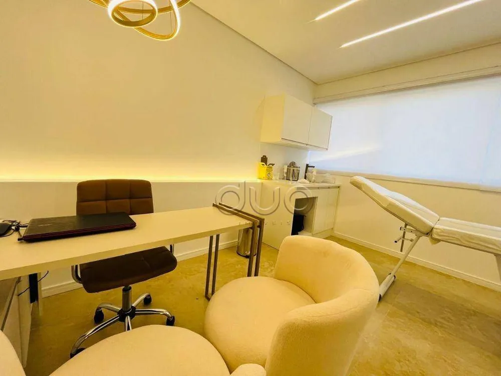 Sala-Conjunto, 42 m² - Foto 5