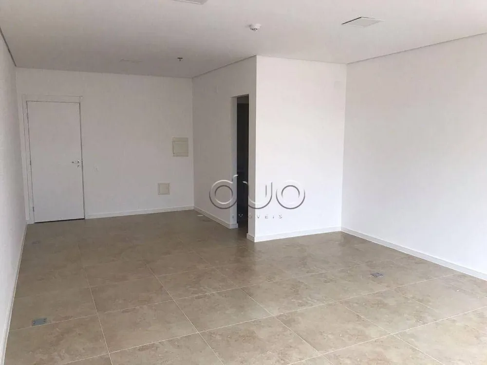 Sala-Conjunto, 42 m² - Foto 8