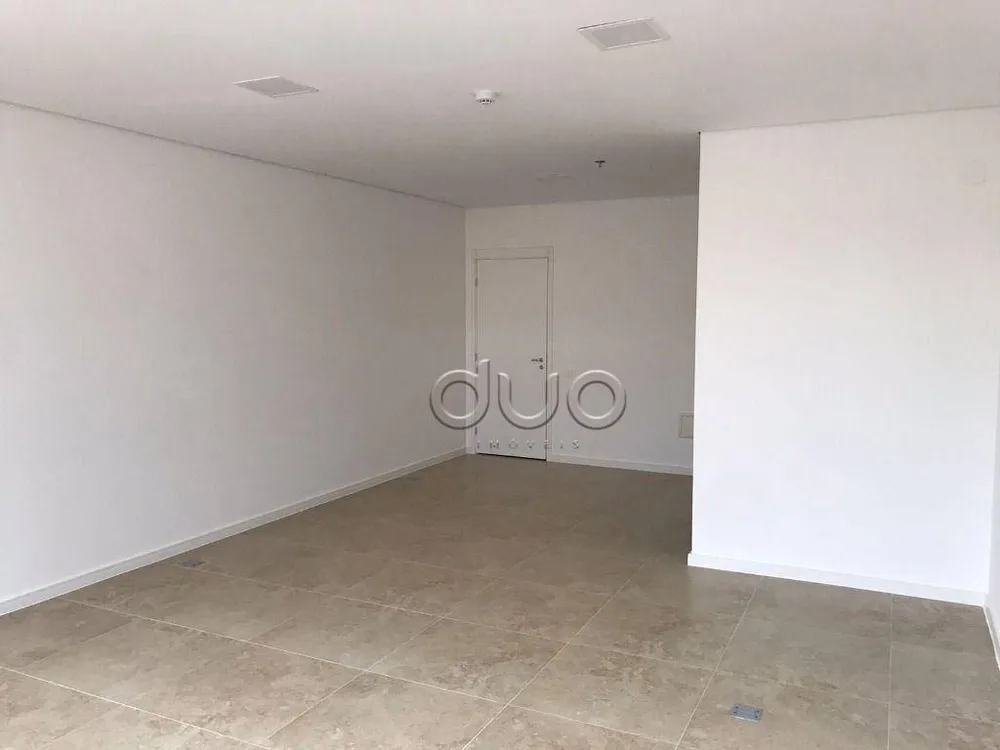 Sala-Conjunto, 42 m² - Foto 8