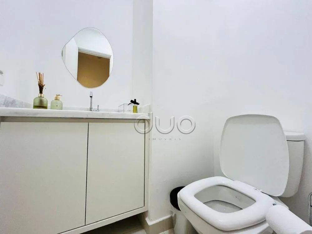 Sala-Conjunto, 42 m² - Foto 1