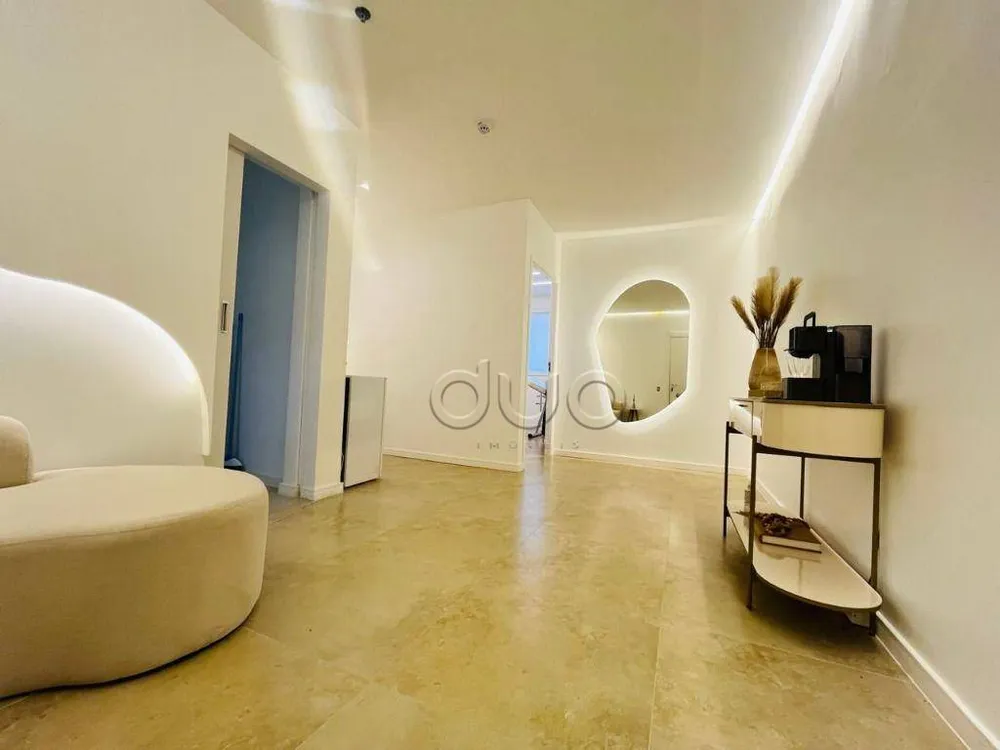 Sala-Conjunto, 42 m² - Foto 7