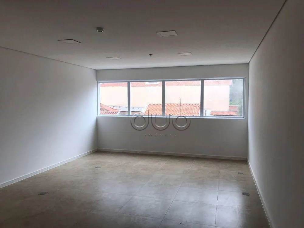 Sala-Conjunto, 42 m² - Foto 10