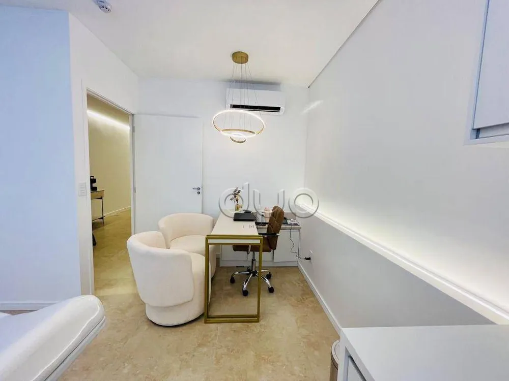 Sala-Conjunto, 42 m² - Foto 4
