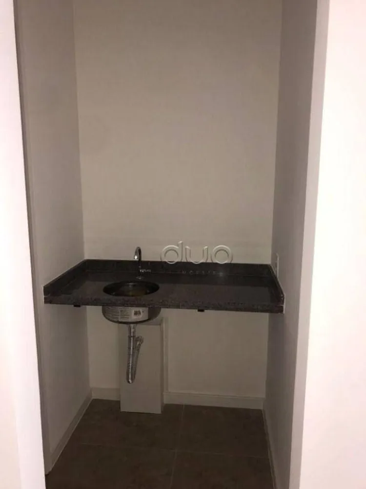 Sala-Conjunto, 42 m² - Foto 2