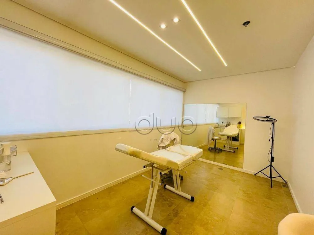 Sala-Conjunto, 42 m² - Foto 3