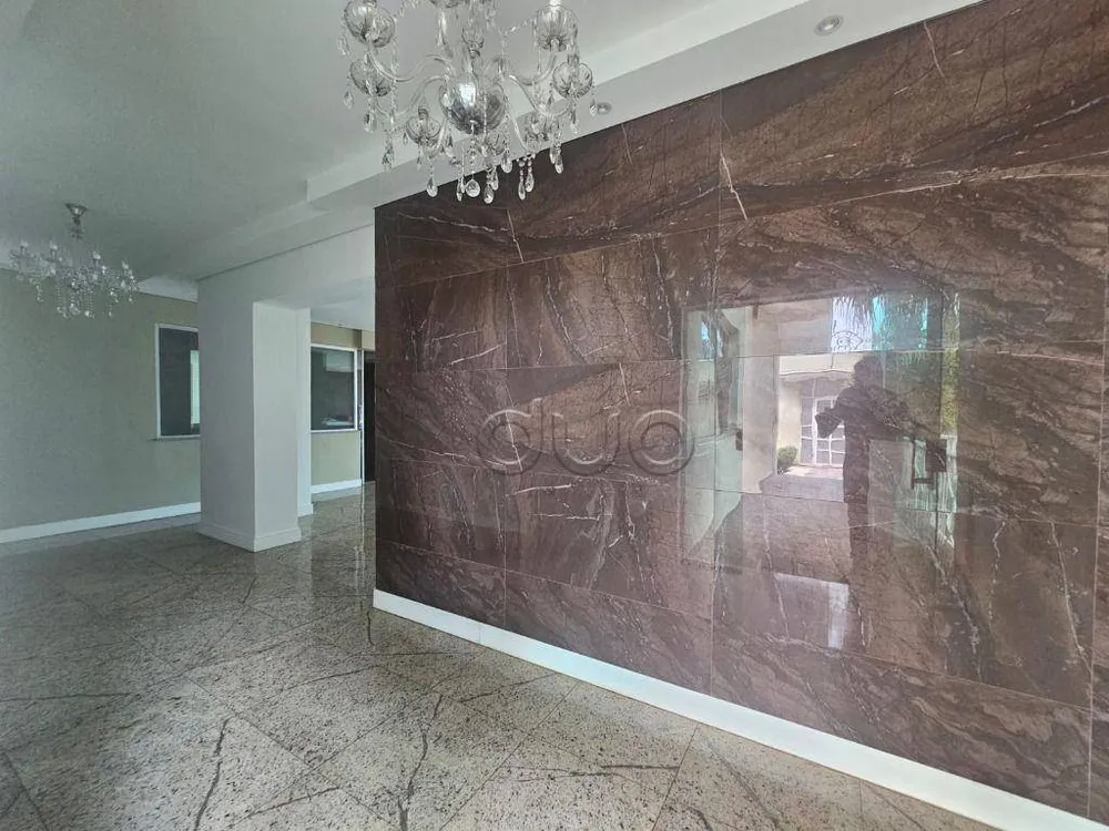 Casa, 4 quartos, 418 m² - Foto 2