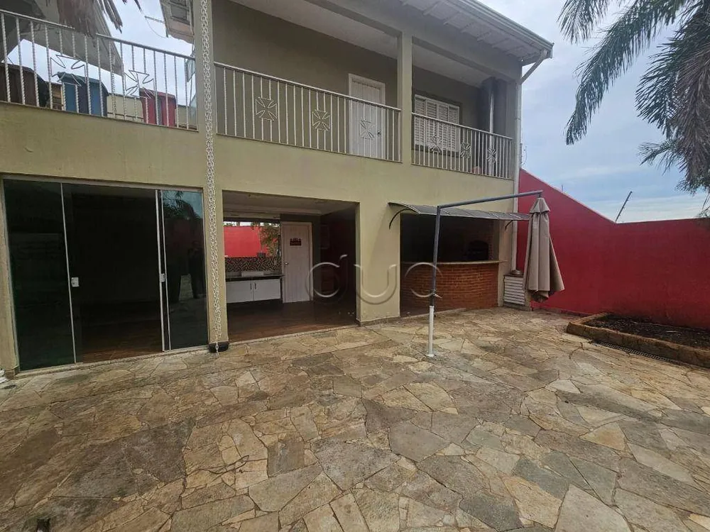 Casa, 4 quartos, 418 m² - Foto 7
