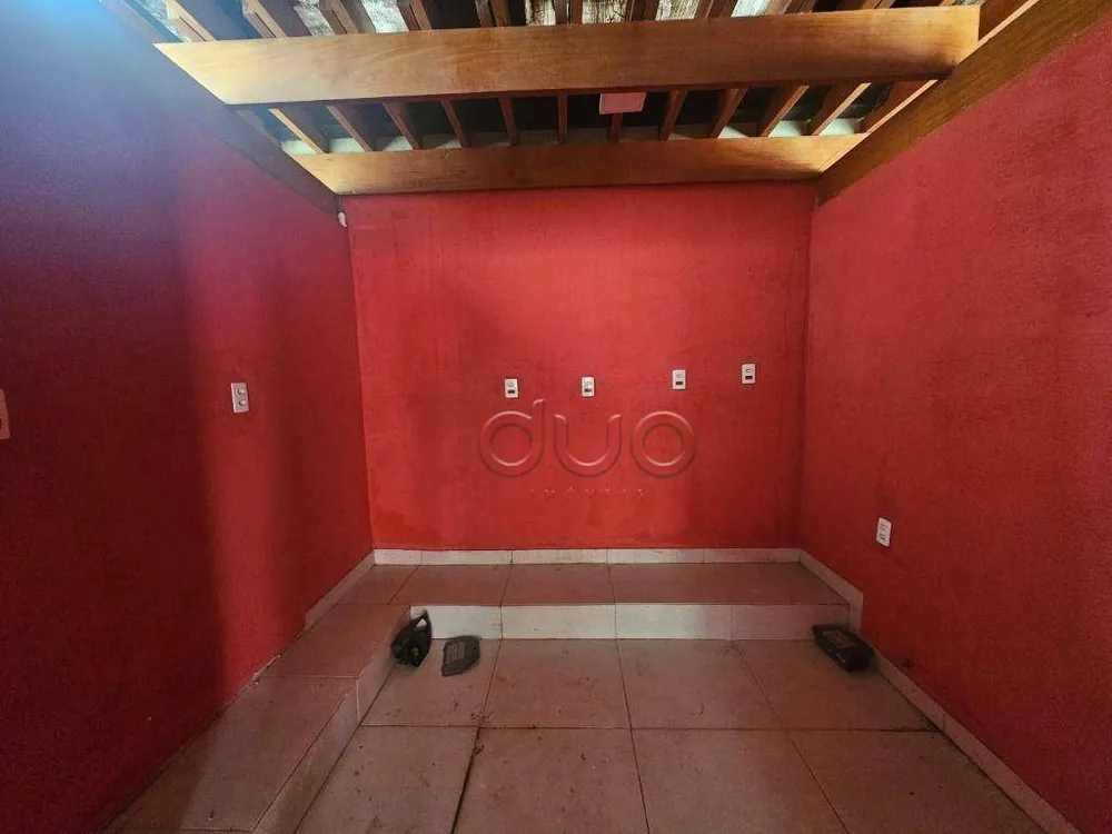 Casa, 4 quartos, 418 m² - Foto 6
