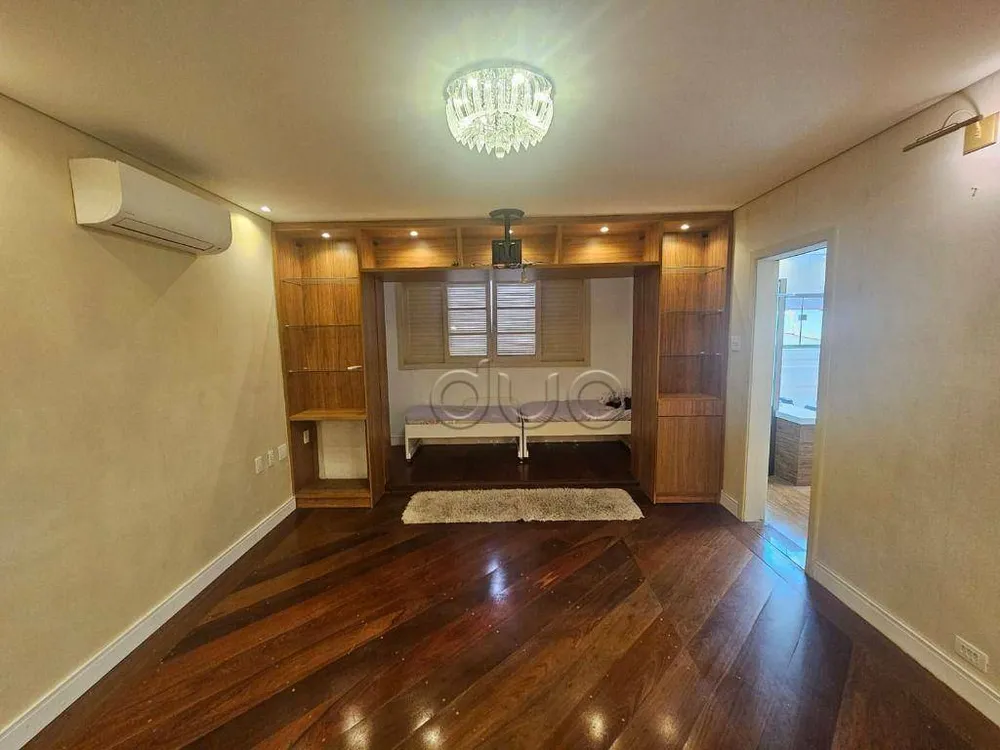 Casa, 4 quartos, 418 m² - Foto 4