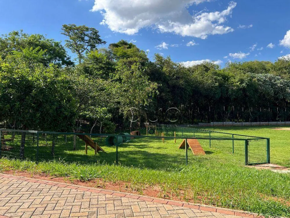 Loteamento e Condomínio, 223 m² - Foto 2