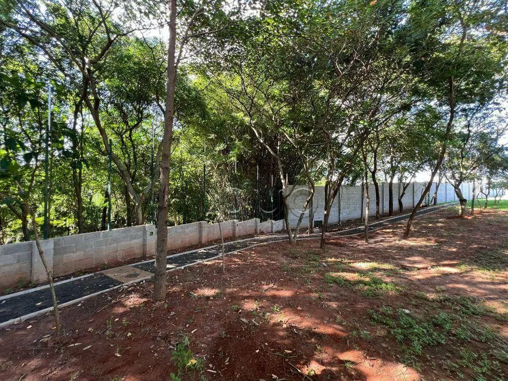 Loteamento e Condomínio, 223 m² - Foto 9
