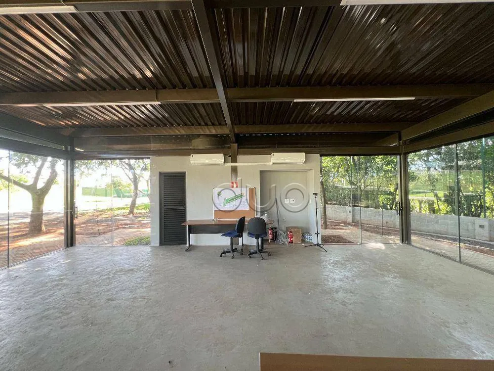 Loteamento e Condomínio, 223 m² - Foto 6