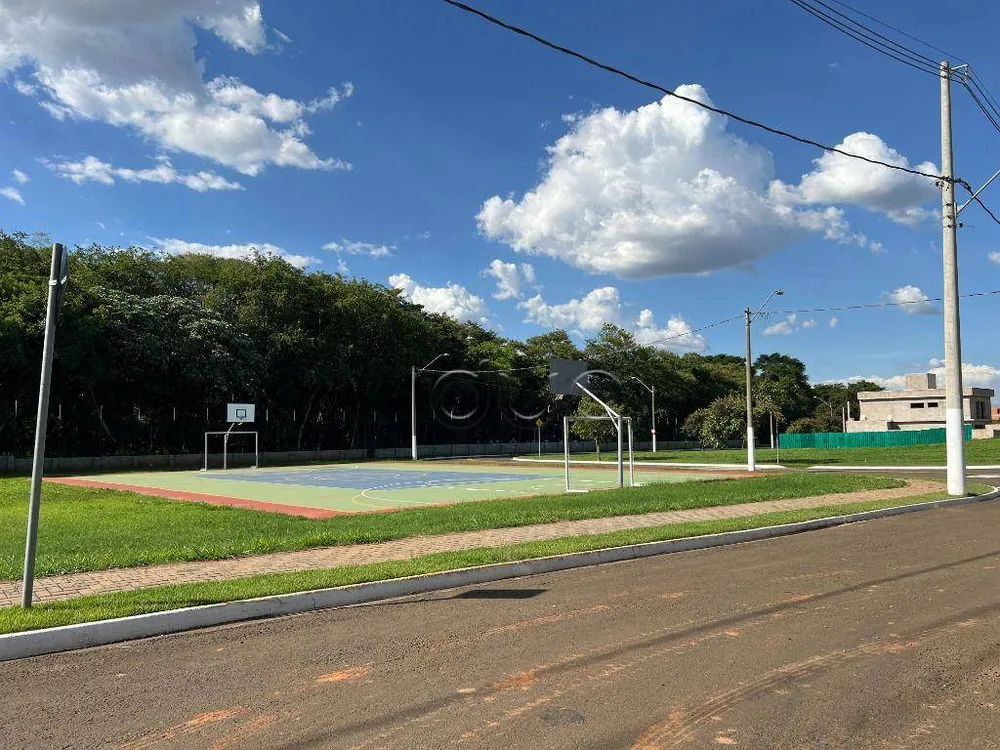 Loteamento e Condomínio, 223 m² - Foto 1