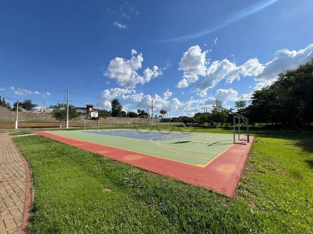 Loteamento e Condomínio, 223 m² - Foto 10