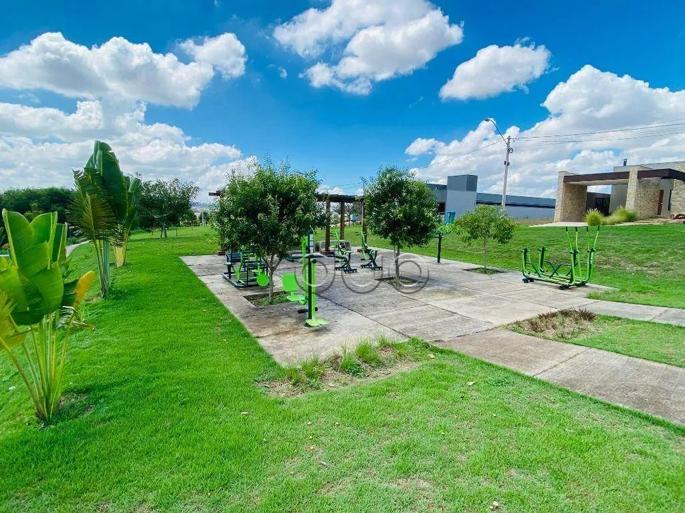 Loteamento e Condomínio, 396 m² - Foto 8