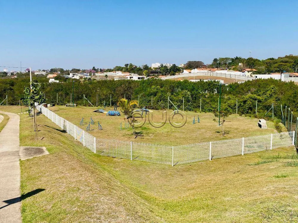 Loteamento e Condomínio, 396 m² - Foto 3