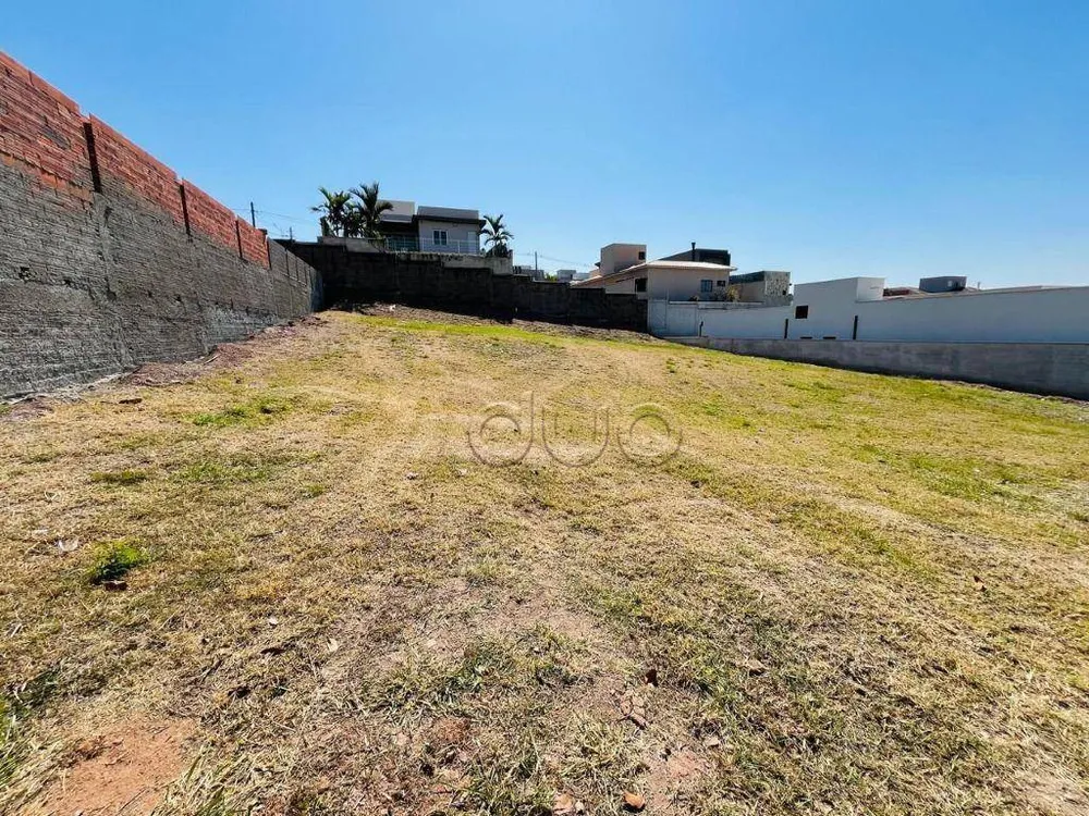 Loteamento e Condomínio, 396 m² - Foto 1