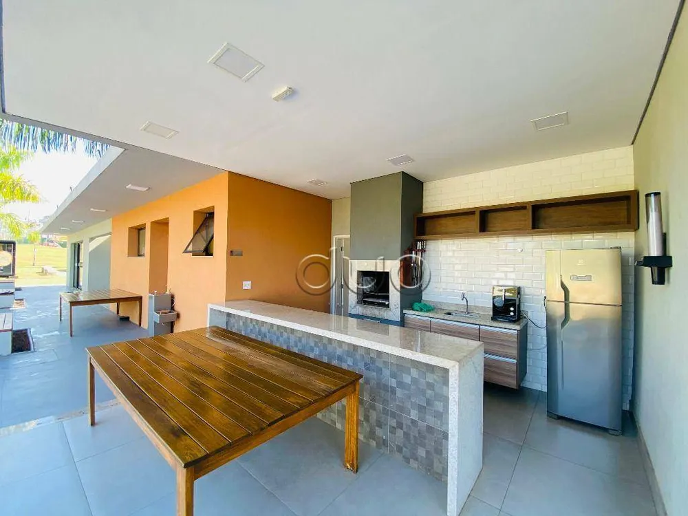 Loteamento e Condomínio, 396 m² - Foto 3