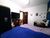 Casa, 3 quartos, 152 m² - Foto 3