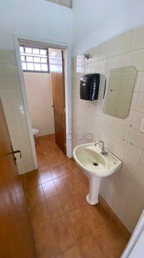 Loja-Salão, 139 m² - Foto 2