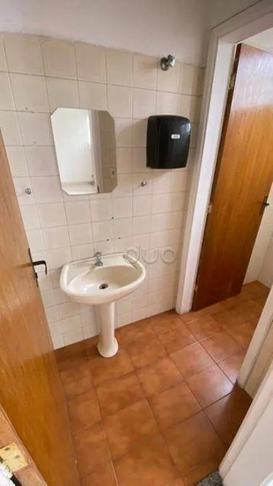 Loja-Salão, 139 m² - Foto 3
