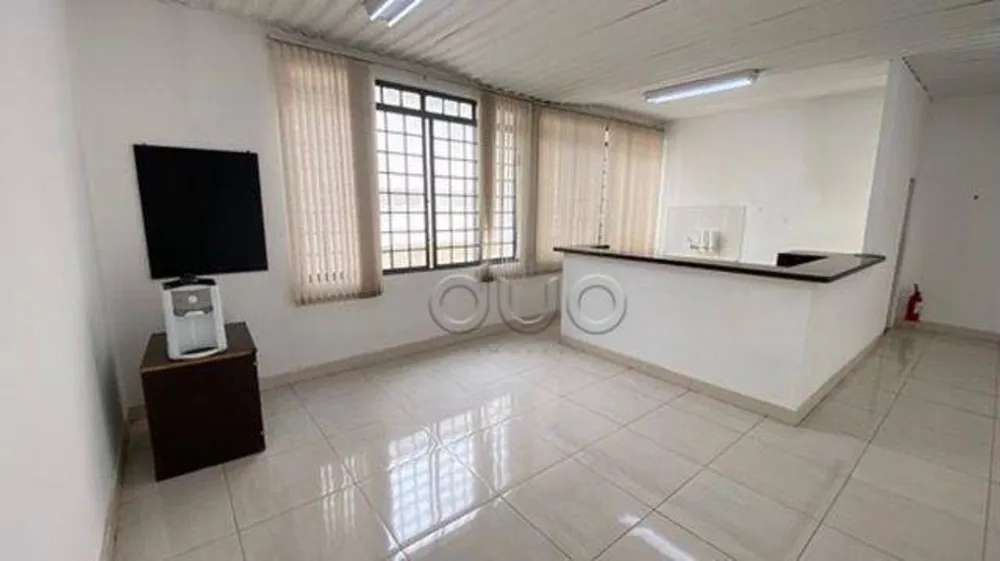 Loja-Salão, 139 m² - Foto 6