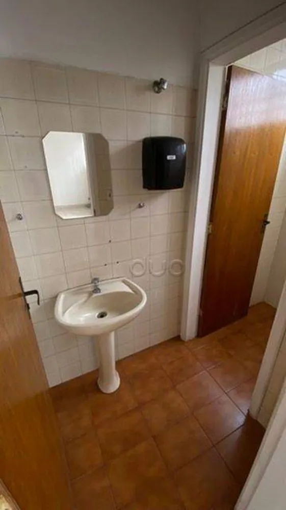 Loja-Salão, 139 m² - Foto 4