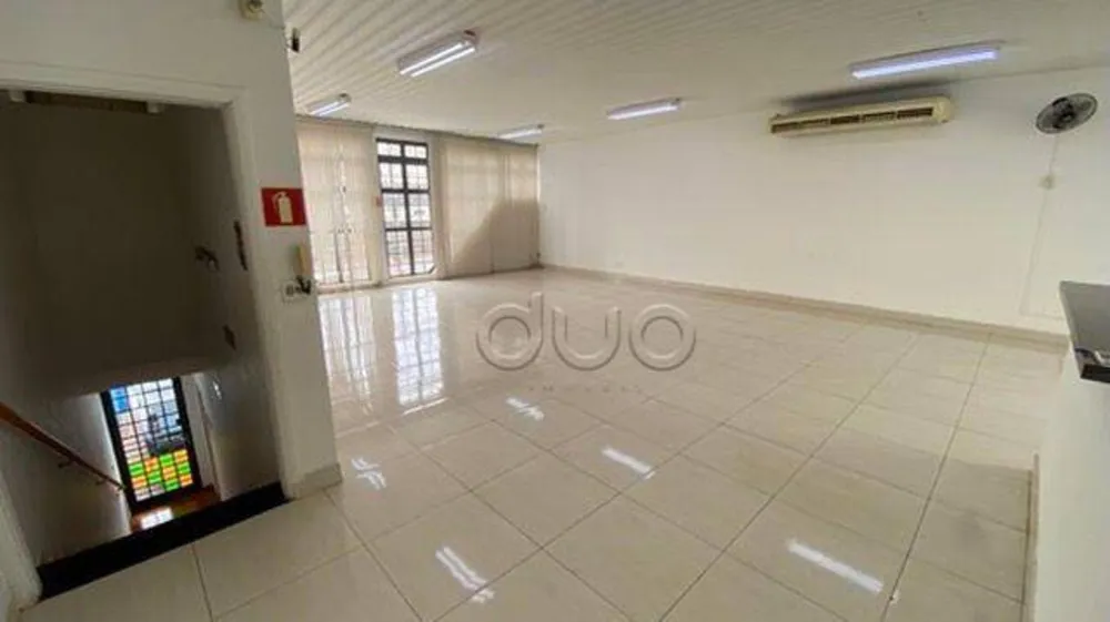 Loja-Salão, 139 m² - Foto 4