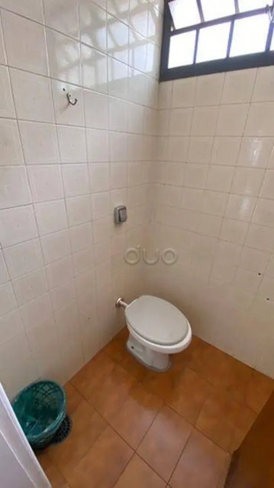 Loja-Salão, 139 m² - Foto 1