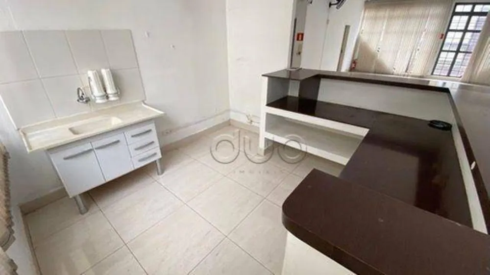 Loja-Salão, 139 m² - Foto 7